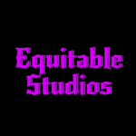 Equitable Studios