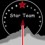 STAR_TEAM228