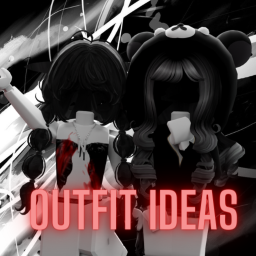[TRENDY] BOY AND GIRL OUTFIT IDEAS