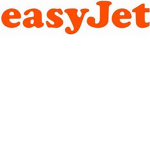 e - easyJet Holdings Group