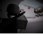[USAA] The 101st Airborne Division