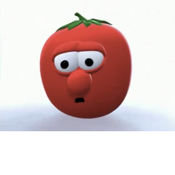 bob simulator (DEVELOPING SOON)