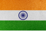 Hindustan Official