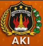 AKI || AKADEMI KEPOLISIAN INDONESIA
