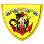 FA | Jeager Brigade