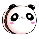 kawaii Stars UwU