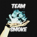 Team Smoke