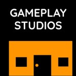 [Fun] GamePlay Studios