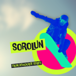 SOROLUN STUDIOS