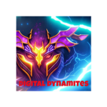 Digital Dynamites