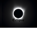 ~Eclipse~