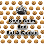 CookieSquad101