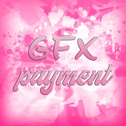 when buying gfx