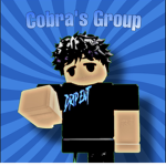 Cobra’s group