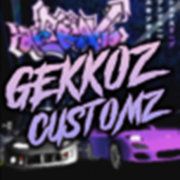 20% Back On Any Purchase