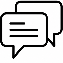 chat game