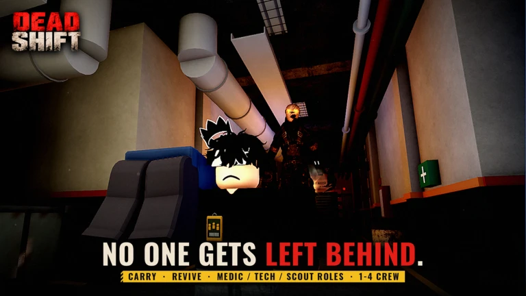 Thumbnail removed