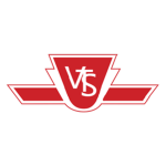 The Toronto Transit Commission