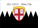 Arknov City, Arknov