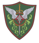 House of St. Gabriel