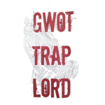 GWOT Trap Lordz