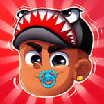 MontyCurlz Gaming Clan