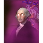 Stand gang