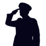 「 The United States Marine Corps 」