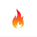 FlameGames Official Group!