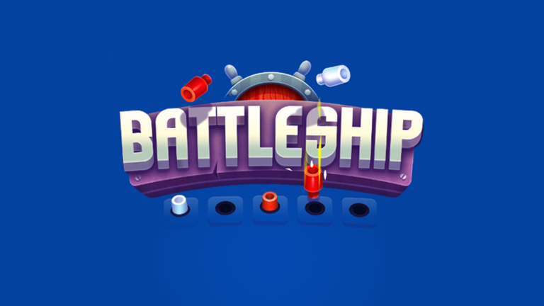 ⚓BattleShip Tabletop screenshot 3