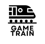 The Game Train