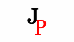 Jump Production