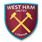 WestHam United™