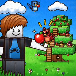 [RELEASE] Build A Bird Kingdom