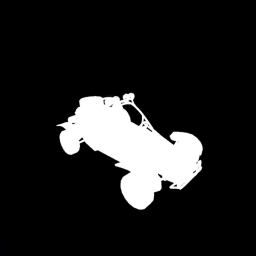 Roblox Racing