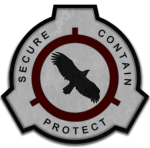 《-Internal Security Department-》