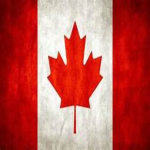 The Canadian Military [CM]
