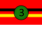 Kingdom of Zekia