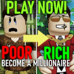 [UPDATE!] Billionaire SImulator