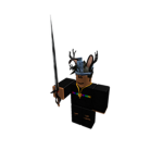 ProjectSupremeJrr