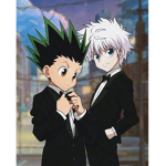 Smash club XD