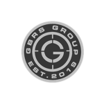 GΒRS