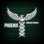 [PI] Phoenix Industries
