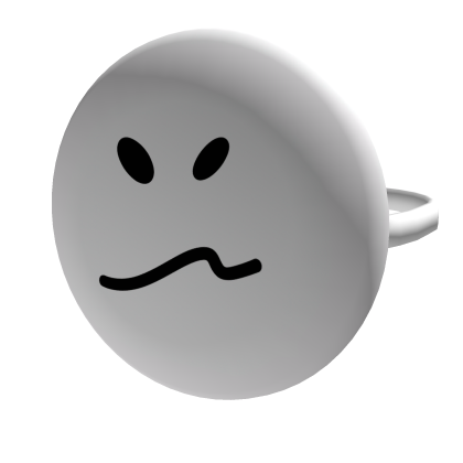 [FREE] Guppy Face Mask thumbnail