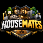 HouseMates Community