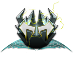 Øblivion