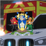 Yorkshire UK, RPC