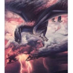 The Ultimate Dragons Forever