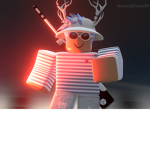 Shawn Gaming Group Thumbnail