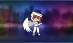 Amelia_gaming's group
